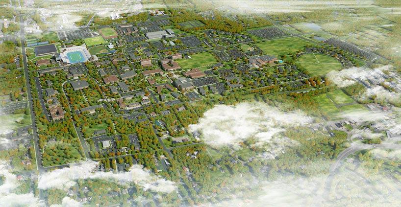 Middle Tennessee State University >> Middle Tennessee State University | 3D Architect Middle Tennessee State University >> Middle Tennessee State University | 3D Architect